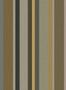 19045_02_Eijffinger_Painterly_351261-181292