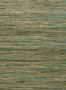16284_02_Arte_International_Sambe_54551A-145878