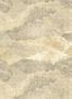 15038_2_Eijffinger_Stormy_Waves_333561-115107