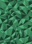 cole_son_quartz_2513_3_107_8039-25749
