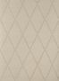 18720_02_Anna_French_Ribbon_Sisal_AT16143-185876