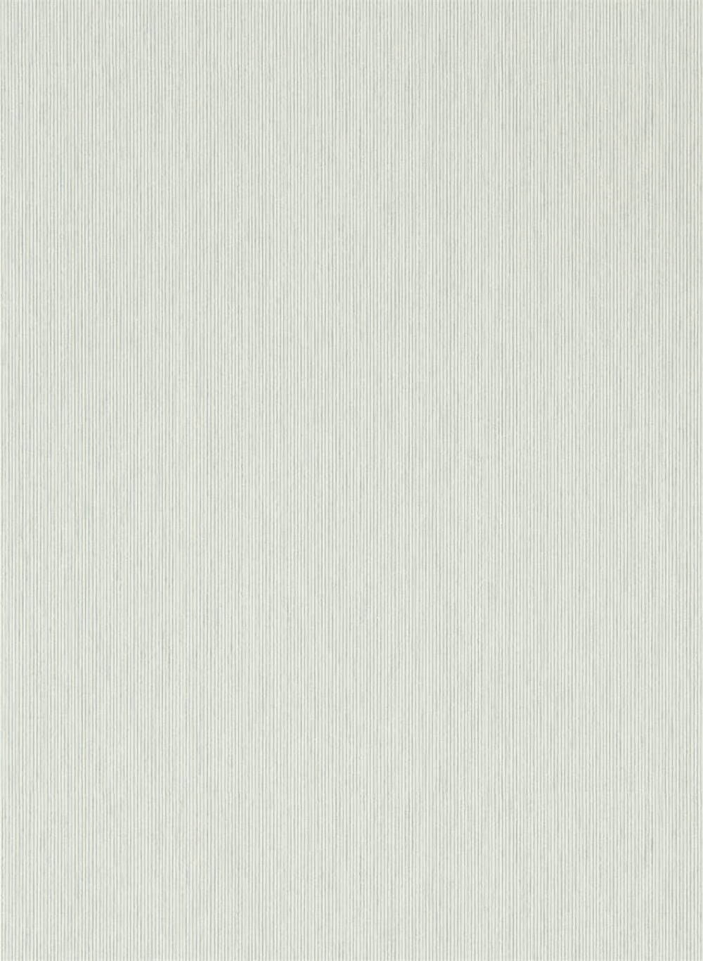 Tapete Caspian Strie - Silver