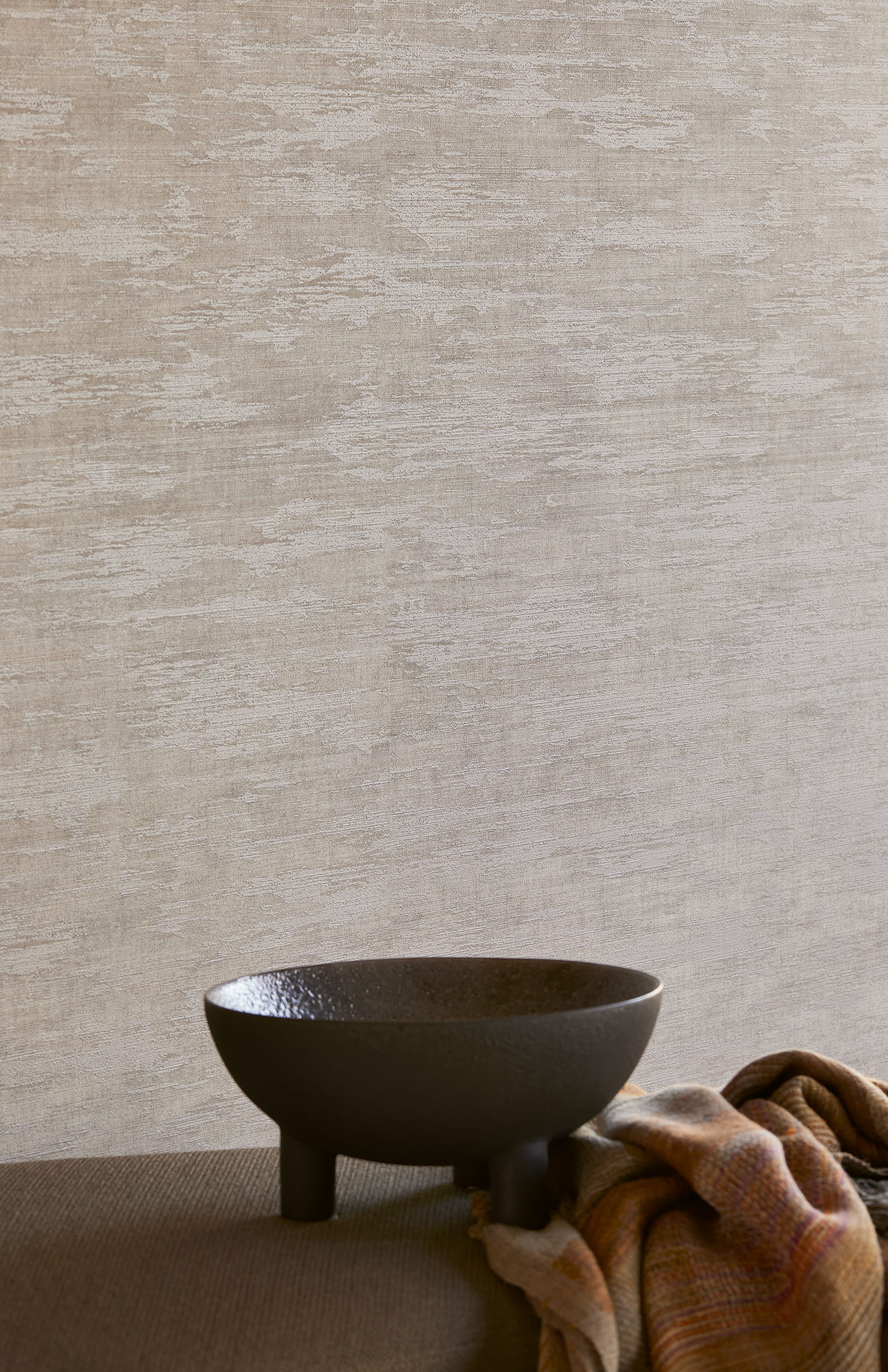 Tapete Silk Flow - 313540
