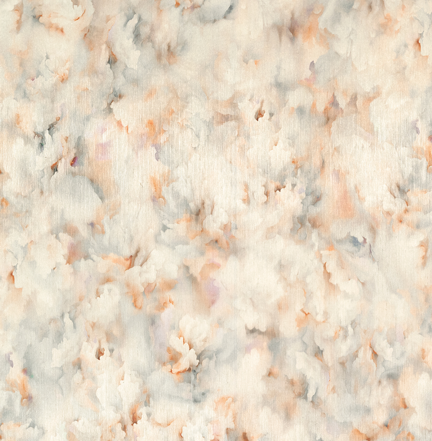 Tapete Silk Bombis - Silk Bronze