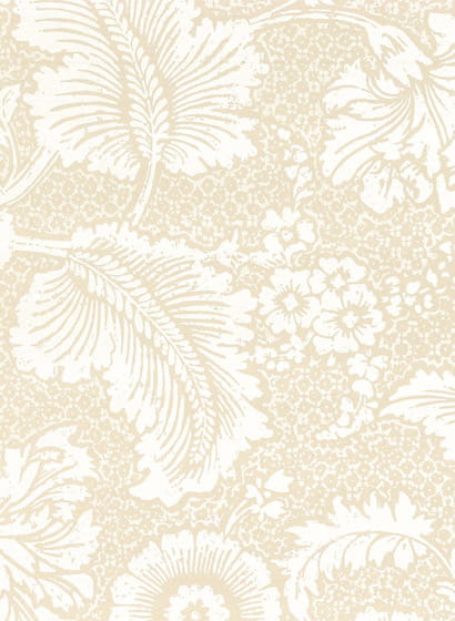 Tapete Piccadilly - Plume
