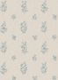9573_1_BorasTapeter_Petit-Fleurs_4264-95345