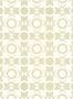 7566_4_MINDTHEGAP-Tapete-Aegean-Tiles-WP30053-71199
