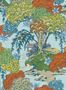 17063_03_Jannelli_&_Volpi_Sea_of_Trees_26033-141911