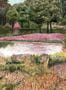 9851_1_Coordonne_Jardin_del_Espejo_A00639N-103710