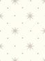 17068_01_Jannelli_&_Volpi_Trixie_26053-141759