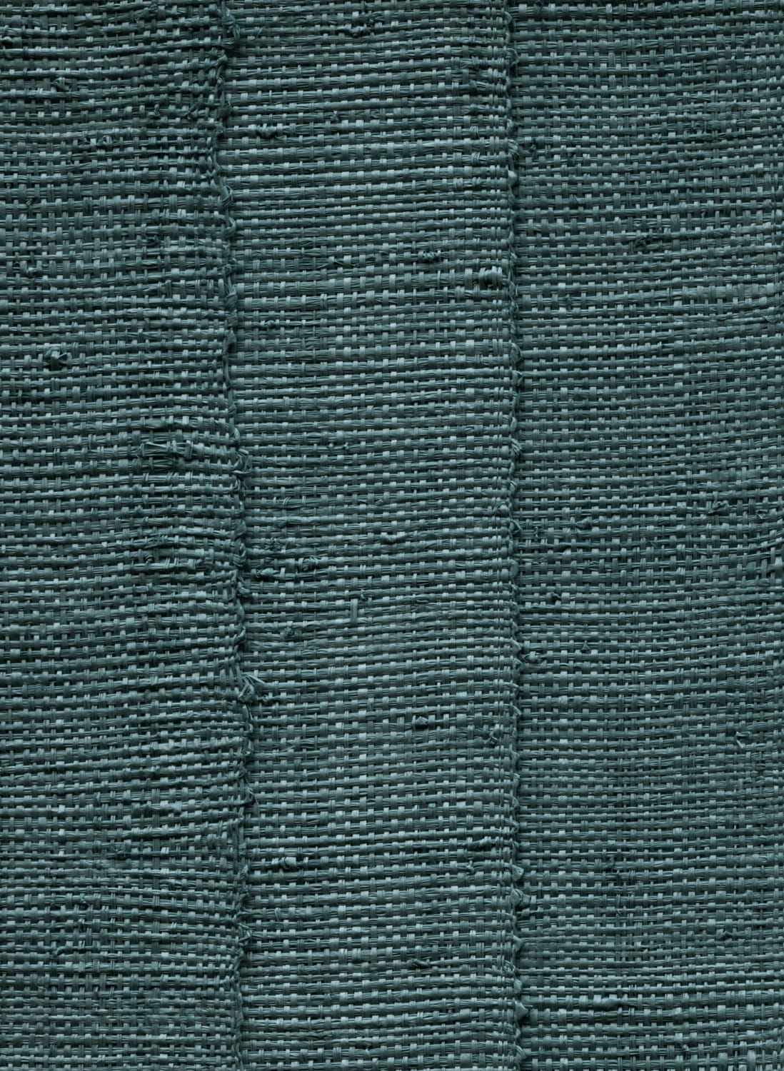 Tapete Farini - Teal