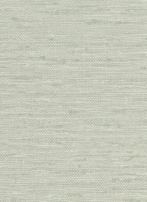 Tapete Soho Plain - 9825