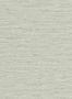 14576_6_Armani_Casa_Soho_Plain_9825-114994