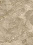 16494_0_KEK_Amsterdam_Marble_Beige_Uyterlinde_FU-063-168609