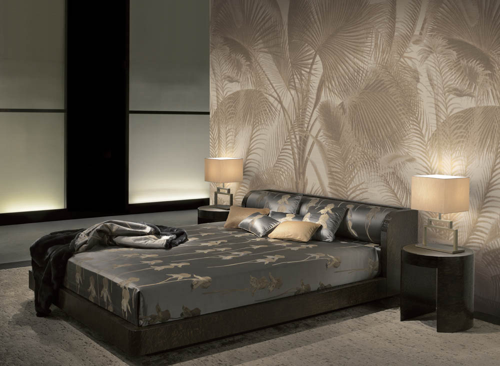 Wandbild Aida - 9022