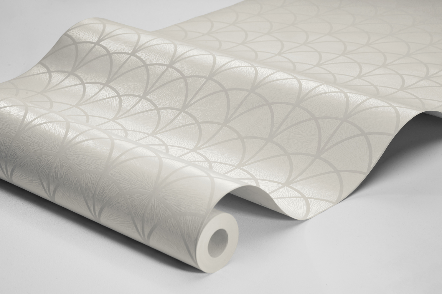 Tapete Deco Arch - 7769