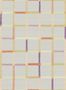 16510_01_Elitis_Frivole_VP_1036_02-172550