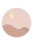 7642_6_Eijffinger_Star_Sign_Circles_Rose_323126-97596