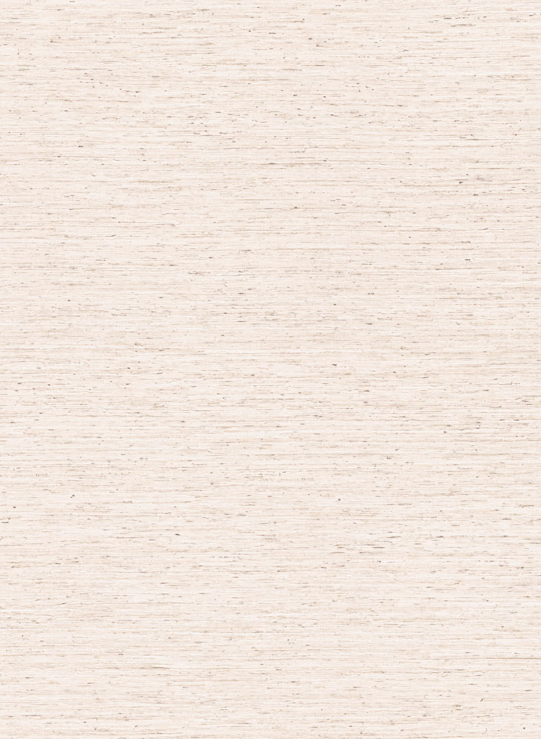 Tapete Motas - Parchment