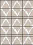 9308_5_Coordonne_Shuka_Plata_YSP0234-88632