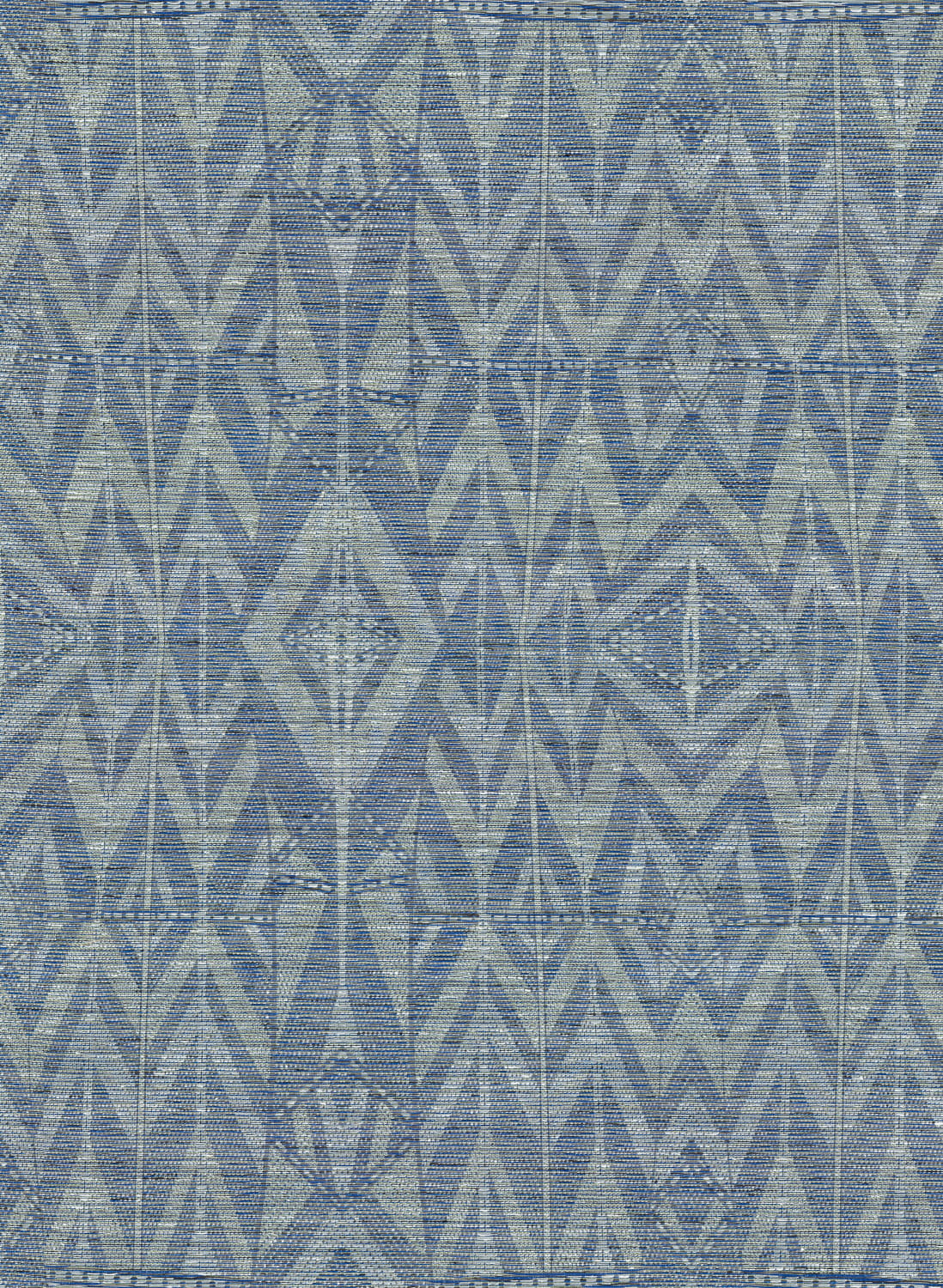 Tapete Tribu - 50532