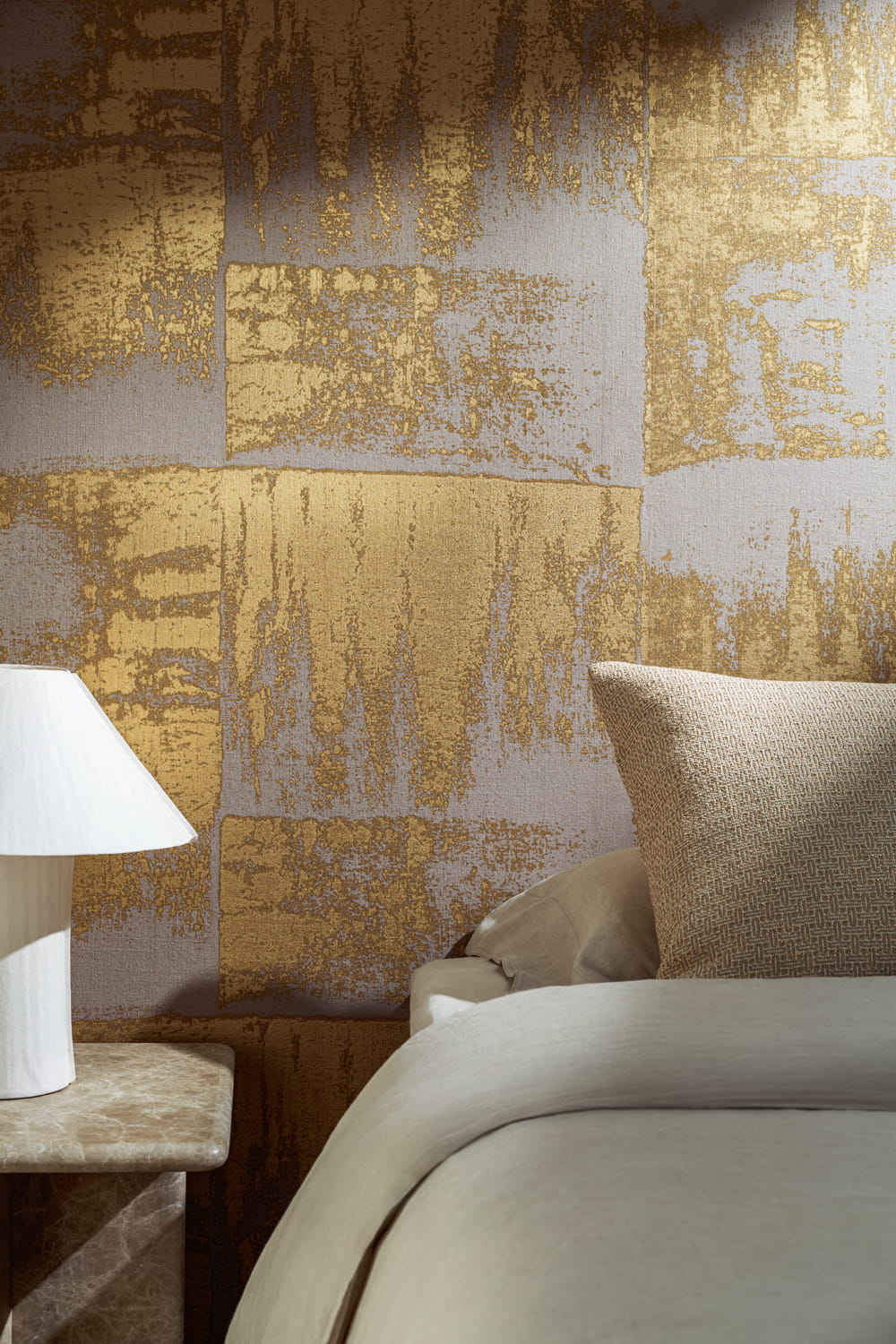Tapete Muse - RM 1047 92
