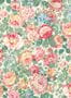 16296_03_Jannelli_&_Volpi_Grande_Rose_7222-148246