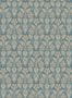 3961_1_boras_nora_4535-31251