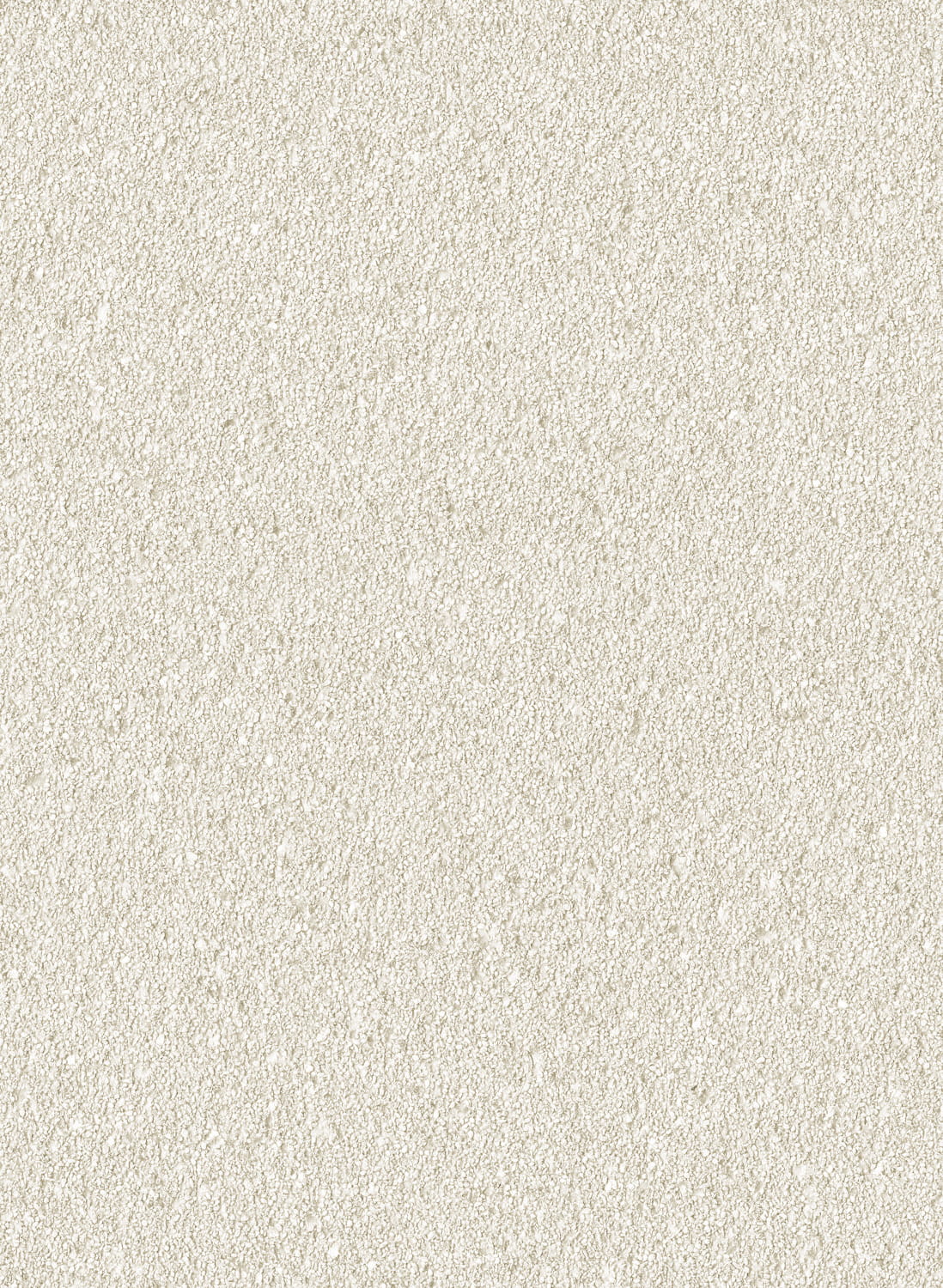 Tapete Stardust Moonstone - MNE5121