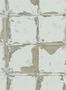1837_4-23203