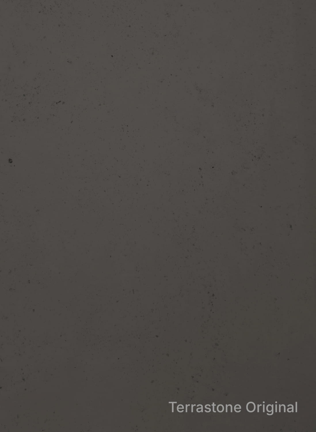 Beton Dark - 51
