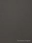 Terrastone-Original-51-Beton-Dark-Bathroom-colour-sample-named-191031