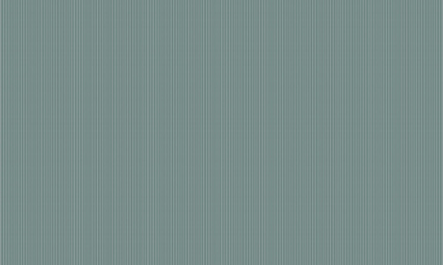 Tapete Stripe 0.7 - Parra