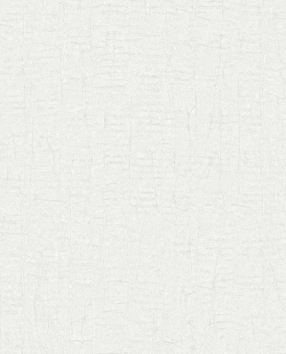 Tapete Sensory 3 - 340331