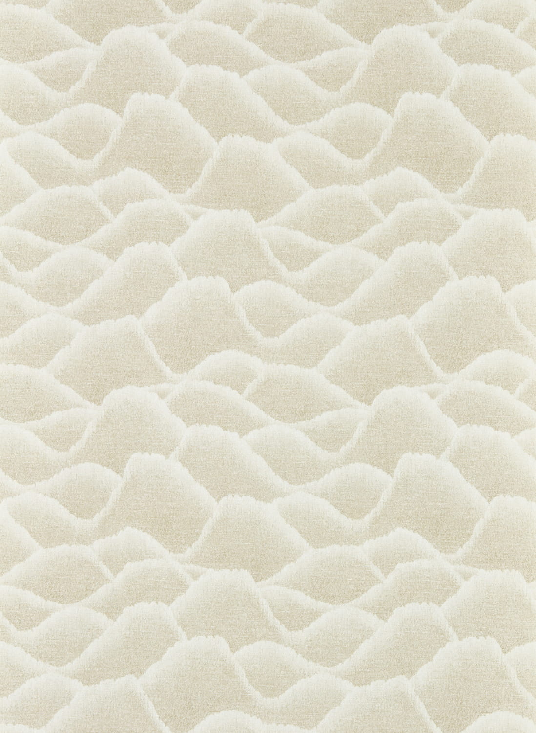 Tapete Zuni - Pumice