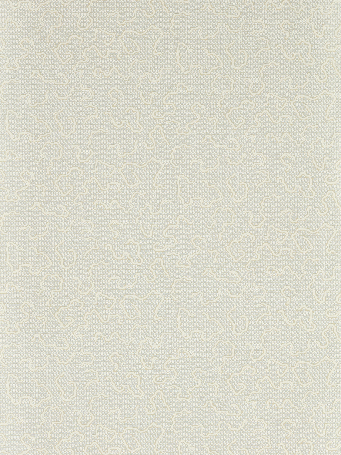 Tapete Domino Paper - Paris Grey