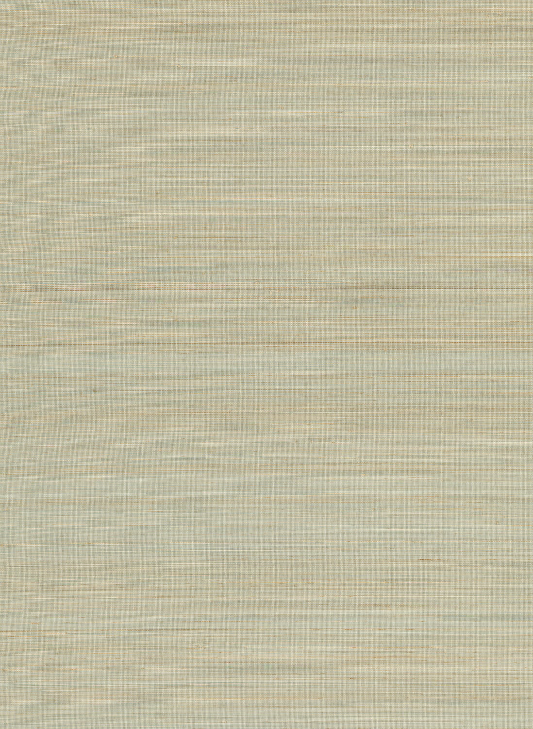 Tapete Abaca - ABA23