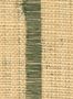 15210_02_CMO_Paris_Raphia_Vertical_CMO_WRA_14_69-147540