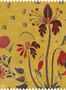 52718_01_Mindthegap_Gypsy-Ochre_Fabric_FB00002-205676