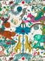 14992_03_Clarke_and_Clarke_Paradise_Lost_W0216_03-153899