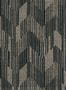 14807_4_Missoni_Home_Birch_10528-127640