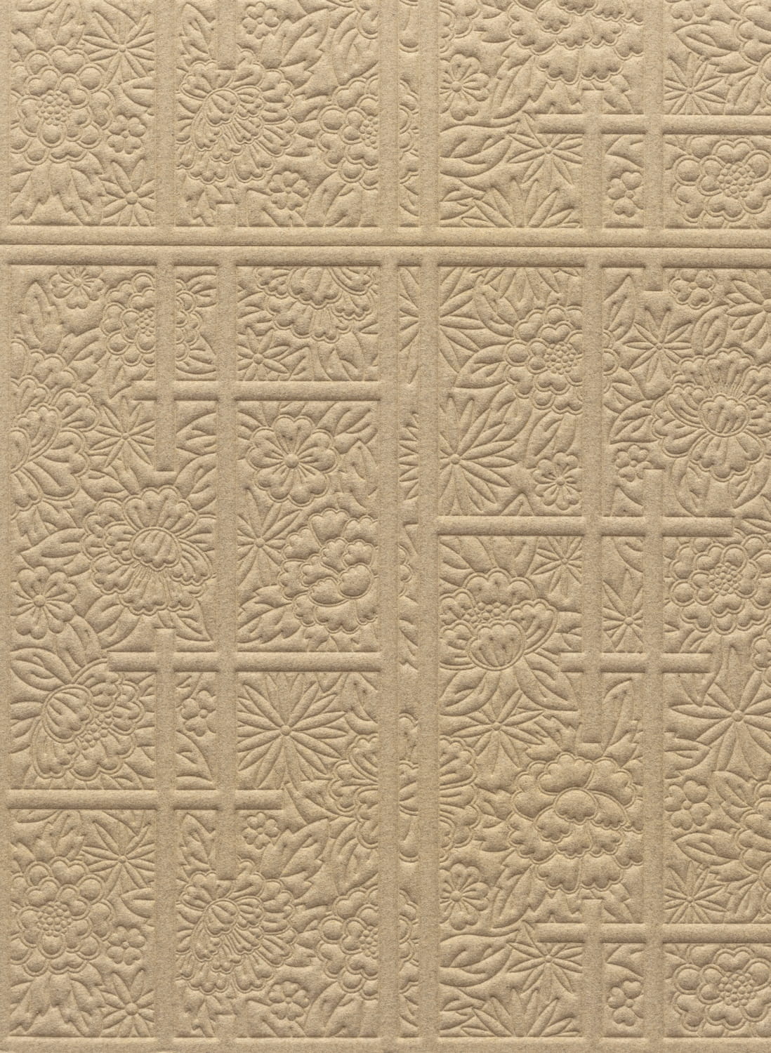 Tapete Shoji Blossom - MO3031 - Ivory