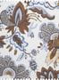 50295_1_Quenin_Eglantine_Fabric_4266-01-133524