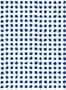 2442_1_nlxl_paola_navone_addiction_pno-02-25346