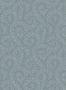8880_1_Boras_Wild_Ferns_Blue_2254-76377