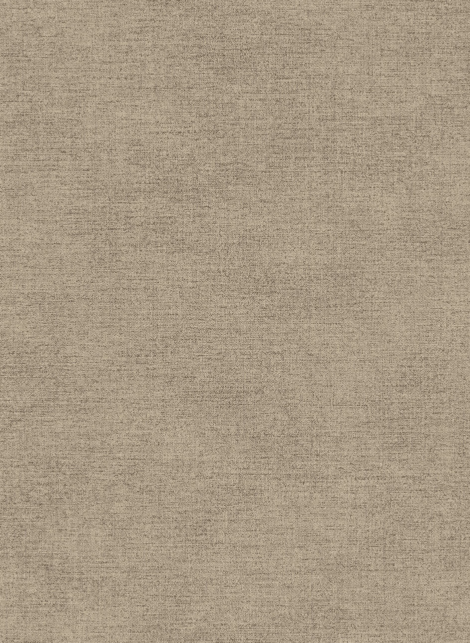 Tapete Stonewashed Linen - 313551
