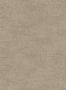 9441_2_Eijffinger_Stonewashed-Linen_313551-92635