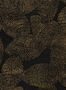 17028_4_Coordonné_Rif_Relief_B00409-144654