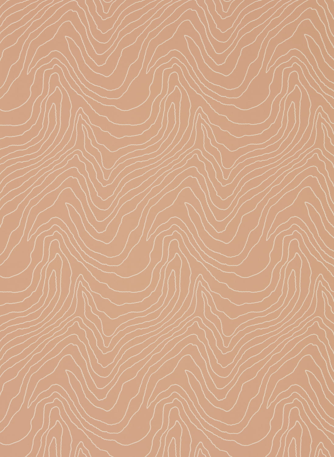 Wallpaper Formation - Grounded