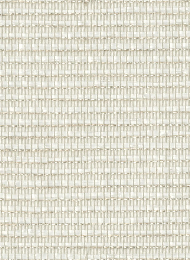 Tapete SOP207 Shades of Pale - SOP2073